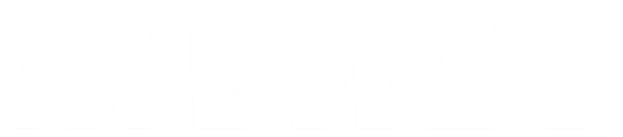 VMX