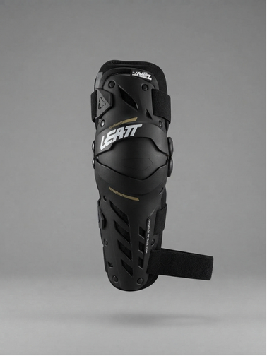 LEATT KNEE SHIN & GUARD